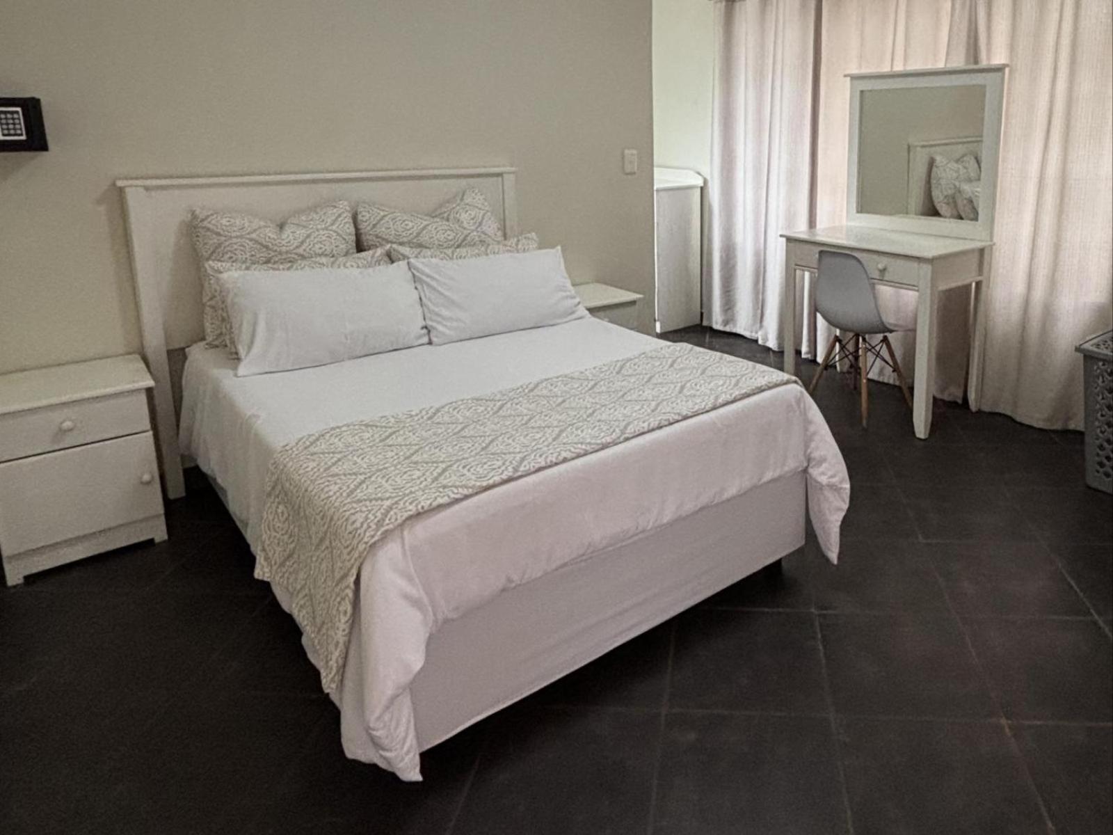 Karee Guesthouse Thabazimbi Room photo