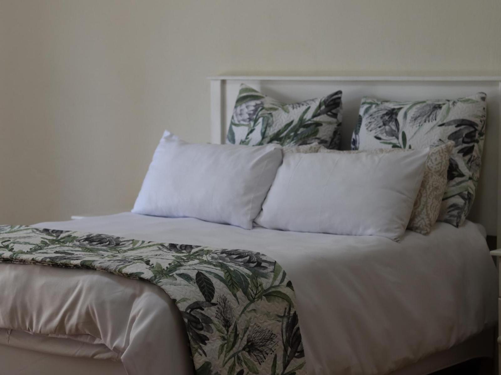 Karee Guesthouse Thabazimbi Room photo