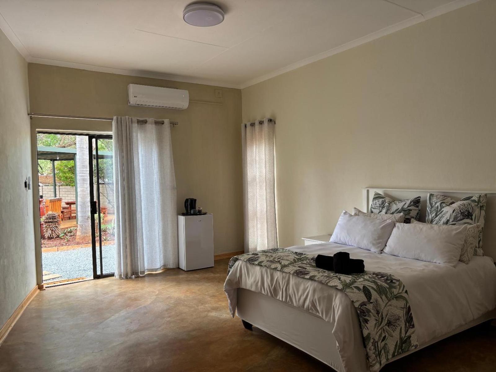 Karee Guesthouse Thabazimbi Room photo